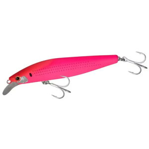 �V�}�m(SHIMANO) �V�[�o�X���A�[ �~�m�[ �G�N�X�Z���X �T�C�����g�A�T�V�� 99S �W�F�b�g�u�[�X�g XM-299N 026 �}�b�g�R�m�s���N