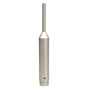 Superlux ����p ���w�����R���f���T�[�}�C�N���z�� �d�r��p���f�� �V���o�[ ECM-888B