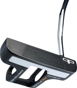 ProfoundGolf(�v���t�@�E���h�S���t) AMBITION PRO 32
