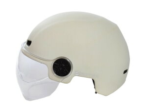 gbv(Top) JWASGwbg ]ԃwbg 54cm~60cm zCg V[h \ jp ttFCX SG}[Nt ՌzNA y