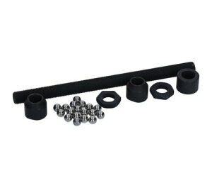 �V�}�m(SHIMANO) ���y�A�p�[�c �n�u���g���i(����141mm/�ʊ�130mm)�N�C�b�N�����[�Y�^�C�v�p FH-TY500 Y3F698030