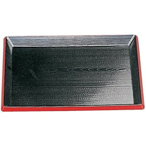J-kitchens ~ @\t ~ g[ 39.2 x 28.8 x 1.8cm No224383 {