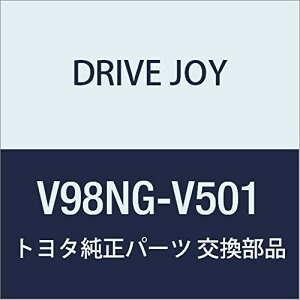 �^�N�e�B�[(TACTI) �O���t�A�C�g���C�p�[���o�[ V98NG-V501