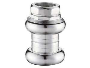�G�t�G�X�G�[(Fsa) ���]�� �w�b�h�p�[�c ���i HS Duron X 19mm alloy 1 121-1400