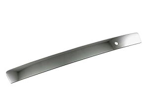 BRIGHTZ NV350LoiSj E26 ʃXeXbLgNbh[ KS2E26 KS4E26 KS2E KS4E 26 NV350 NV V350 350 Lo S 32524