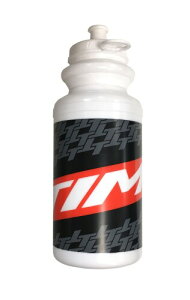 TIME(^C) ] [h oCN MTB  EH[^[{g 580ml 1{ 108100000001 zCg