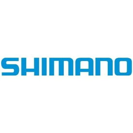 シマノ (SHIMANO) リペアパーツ 48Tチェーンガード FC-TY301 Y1R611010