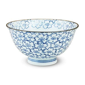 V[gD[V[ Wp(Ctoc Japan) јq  12.2x5.7cm q јq g U  896326