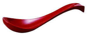 �����^�O �����Q ��ʂ� �� 17cm F0905