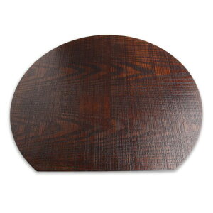 J-kitchens �ؐ� �����`�����}�b�g ���� ��2 �� 36 x 32 x 0.5cm