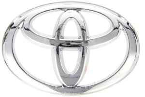 TOYOTA (g^) i WG[^ O (tgpl) Gu ZJ i75311-20540