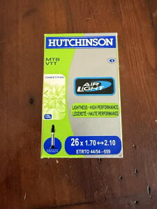 nb`\(Hutchinson) `[uGACg26x1D70|2D1032