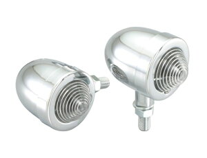 L^R(KITACO) ubhE~jECJ[Zbg VOp M10 L ėp N[bL/NA 800-7130000