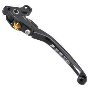W[^[VO(ZETA RACING) CB1300SF(SC40) (98-02) CB1300SF(SC54) (03-14) CB1300SB(SC54)(05-14 pCbgo[ Nb` |o[(㉺AO) o[^Cv:L3WA A~jE ubN) _