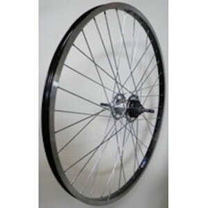 ~] 26X1D75 3i191D8mm A~ ubN