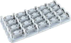 �t�@�C���[�X�^�[�^�[ 1/700 ���p �A�����J M48��ԃZ�b�g 3D�v�����^�[���L�b�g FS-MUS17 (���)