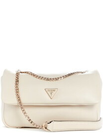 SUNETRA CONVERTIBLE XBODY FLAP