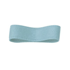 RibbonBon �X�p���|���G�X�e���T�e�����{�� #070 50mm�� ��(30m) 10�T�C�Y86�F�W�J
