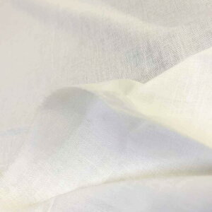 zly L_uK[[ 140cm 100 (10m)