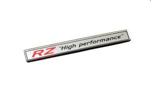 Grazio&Co. GRX ~[Gu RZ-Hi Perfomance bh*ubN