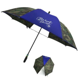 TC-332B TOWN & COUNTRY 55BJ ���ʃR���r1��POE ��
