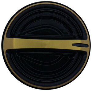 �����p�[�c 20 �X�e��SW 20000PG �h���O�m�u�g �p�[�gNo 10SRT