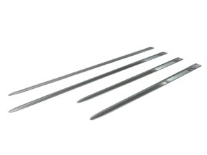 BRIGHTZ LS500h GVF50 GVF55 bLTChhA[ u 65cm×2 v u 90cm×2 v GV GV F50 F55 50 55 LS500 LS 500 500h 32215