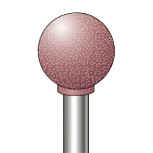 �i�J�j�V 47406/�n�C�p���[�|���b�V���[ 10�{�� ���^�A�O�a([�t�@�C])�F20mm�A���a([�t�@�C])�F6mm�A�S���F57mm�A�u���FWA�A���x�F#80�A�ō���]��(min-1)�F25000�A�F�F���b�h