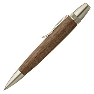 f style  {[y VR  patriot wood pen ӓ EH[ ibg CN  sp 15203 N~