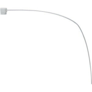 �g���X�R���R �X�v���[�p�����O�m�Y�� PP�� 300mm LN300PP × 25�{