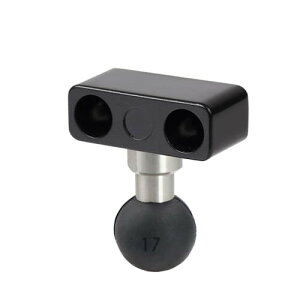 (bN}Eg17) 17mm{[A^b`g se(Yupiteru) oCN p[_[Tm@ Z320B p A51(RD)