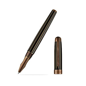 ���o�� ���[���[�{�[���y�� 0.6mm �u���b�N ���[�Y�S�[���h PR-9191-11ATPG