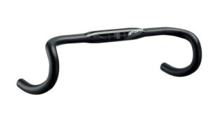�G�t�G�X�G�[(Fsa) �T�C�N�����O ENERGY SUPER COMPACT �X�[�p�[�R���p�N�g ACR �A���~ �n���h���o�[ ?31.8x380mm 185-0024035090