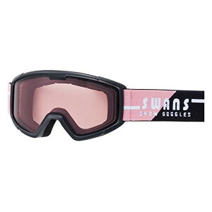 スキー スワンズ 子供 ゴーグルの人気商品 通販 価格比較 価格 Com