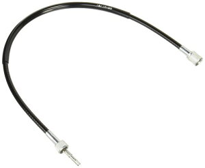�O�b�Y(GOODS) �V���[�g�X�s�[�h���[�^�[�P�[�u�� 250TR 510mm G9-01782