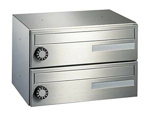 �i�X�^(NASTA) �|�X�g KS-MB403S-2LK �O���O�o �����^�C�v �{��: ���s27.55cm �{��: ����24cm �{��: ��36cm