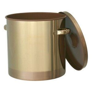 ���������H�� �R�[�e�B���O�X�e�����X�ėp�e�� 36L ST-C-36 PFA50��m(���F)