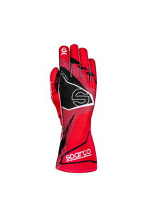 Sparco�i�X�p���R�j/K-ATTACK R27/10 �i��:BKG0004B0R27010