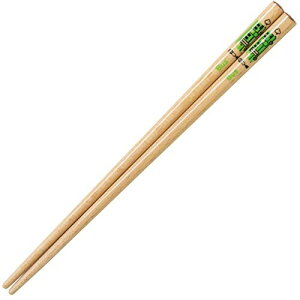 ዷh u ͂炭 v q  oX 16.5cm 4΁`6 Ԃ̃V[t H@Ή VR [LOJ[  { 264246