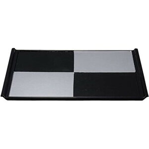 J-kitchens 5ؖڃtCg ~ sSL( 45.6 x 32.5 x 2.1cm) {