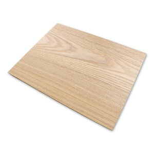 J-kitchens �ؐ� �����`�����}�b�g �i�`������ 43 x 30 x 0.5cm