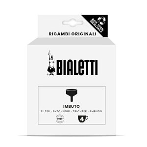 Bialetti (rAbeB) XyAp[c ubJ 4Jbvp 낤(t@l) p[c