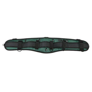 �W�F�t�R��(Jefcom) Artmodel(�A���g���f��) �T�|�[�^�[�x���g �n���^�[�O���[�� W860×D45×H165mm ����ɂ������ɂ��� ���a�Ȏg�p ARJ-1300AF-HG
