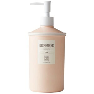ɂ fBXyT[ Vv[ e RfBVi[ {fB\[v 750ml URBAN MODERN sN { 20-458730
