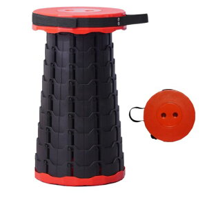 SWAG GEAR(XbOMA) ܂肽݈֎q Lk AEghA`FA ܂ݎ Lv֎q LvXc[ y h t ^ѕ֗ 1bJ\ ω׏d150KG ނ/ϐ//