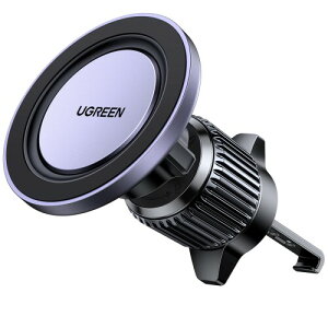 UGREEN ԍڃz_[ }Olbg Magsafe  Ў葀  X}zz_[ gуz_[  GARoΉ tȒP 4.3-7.6C`X}zΉ iPhone 15/14/13/12 ȂǑΉ