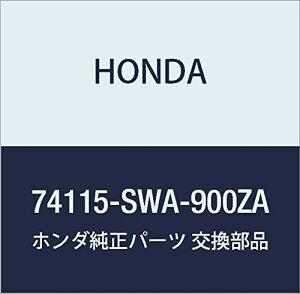 HONDA (z_) i veN^[ R.tgzC[A[` CR-V i74115-SWA-900ZA