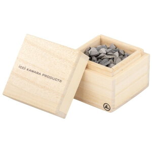 icci KAWARA PRODUCTS kawara soil diffuser ���̃f�B�t���[�U�[
