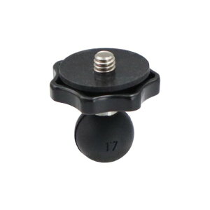 (bN}Eg17) 17mm{[A^b`g fWJEANVJ 1/4-20 UNC JlW pA31(CN)rfIJ CX^360 Ȃ