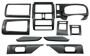 BRIGHTZ �L�����C�g���b�N DA16T �C���e���A�p�l���Z�b�g 10PC �s�A�m�u���b�N DA16 DA A16 16 �L�����g���b�N �L�����B�g���b�N �L�����[�g���b�N �L�����B�[�g���b�N